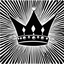 Boomzino Casino Logo